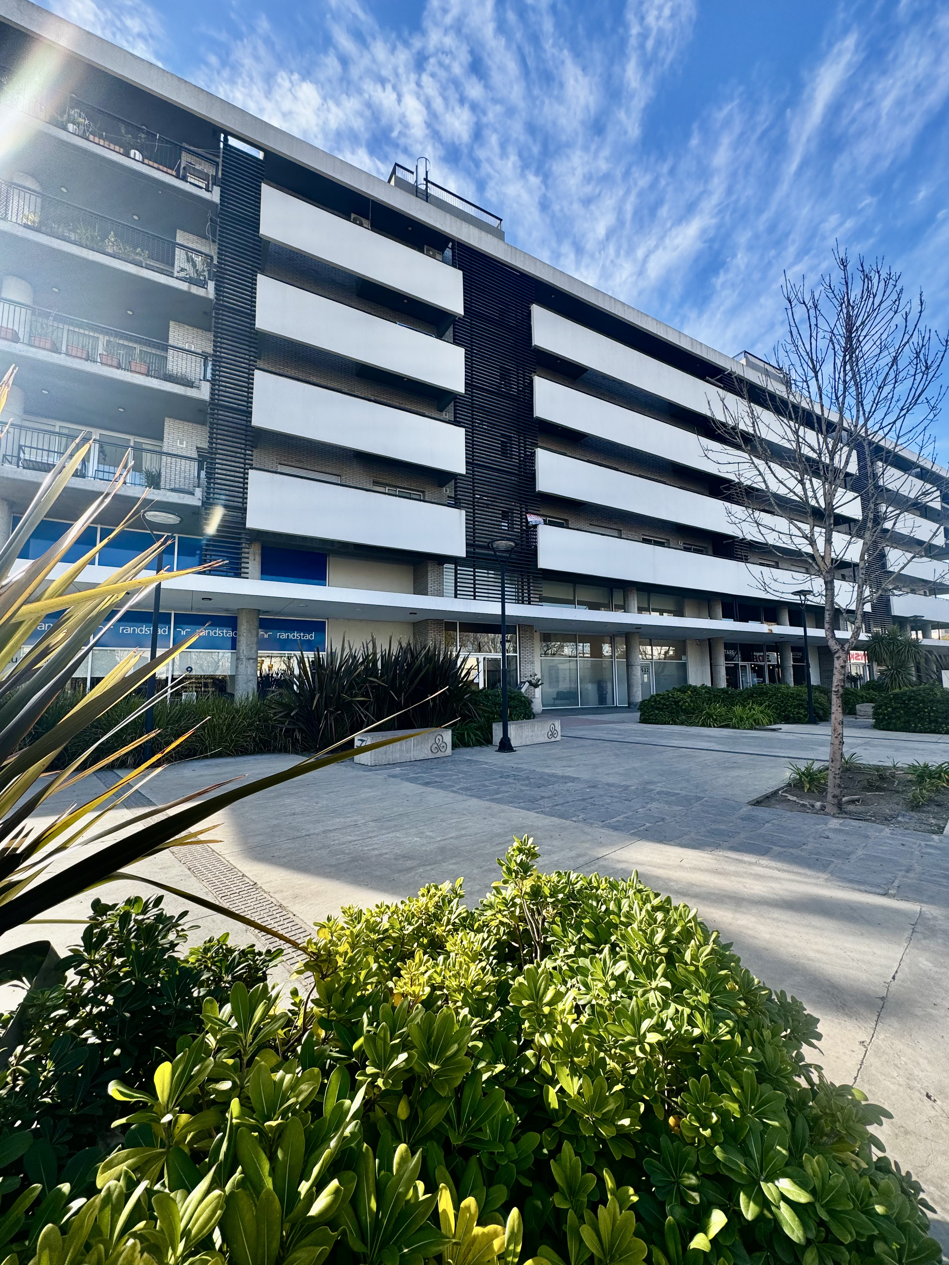 Departamento en Venta en General Paz Y Dorrego, Centro, Bahía Blanca - Bahía Blanca Propiedades | SITIO OFICIAL l
