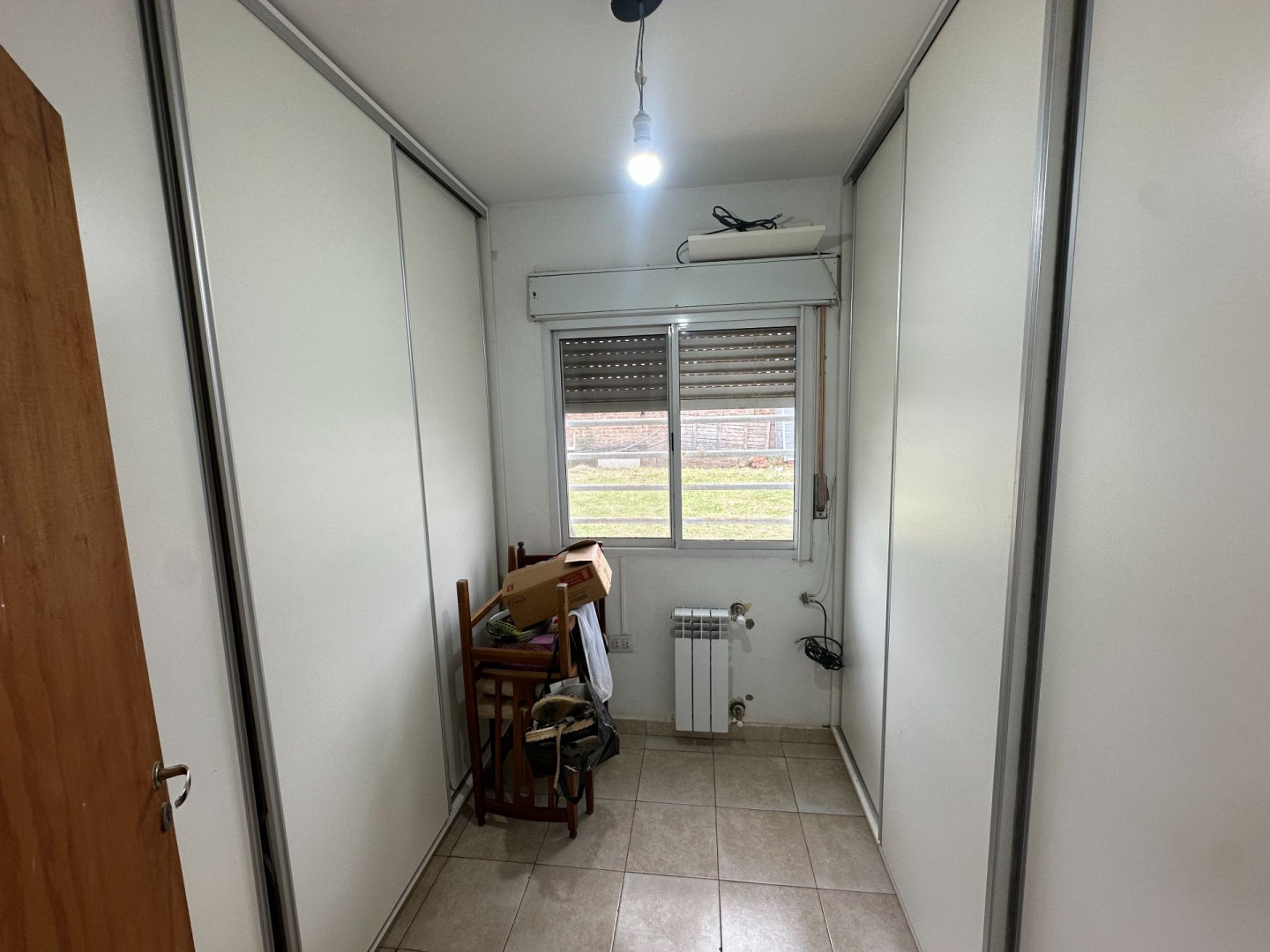 Casa en Venta - Bahía Blanca Propiedades | SITIO OFICIAL l