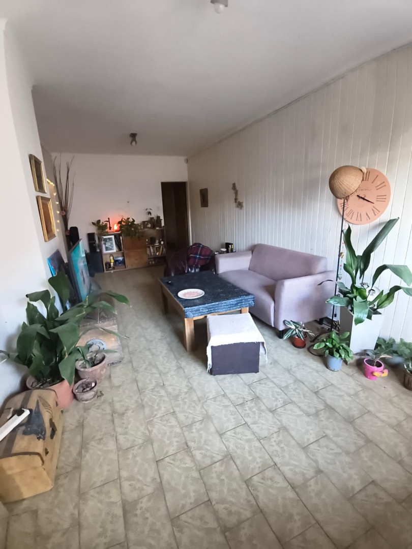 Casa en Venta en Inglaterra 534, Pacifico, Bahía Blanca - Bahía Blanca Propiedades | SITIO OFICIAL l