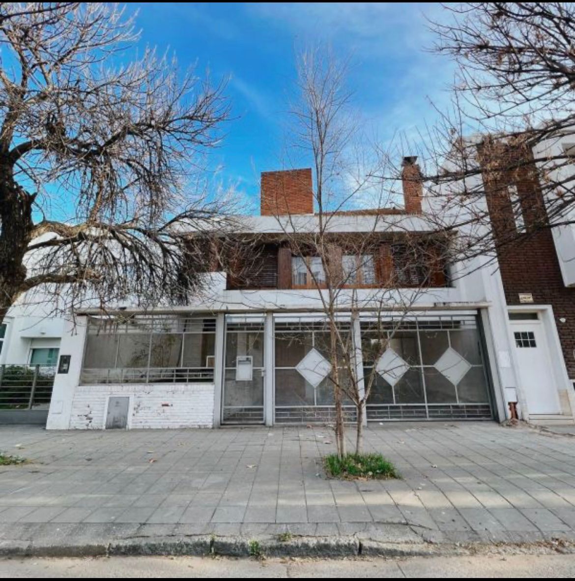 Casa en Venta en 19 DE MAYO 380, Macrocentro, Bahía Blanca - Bahía Blanca Propiedades | SITIO OFICIAL l