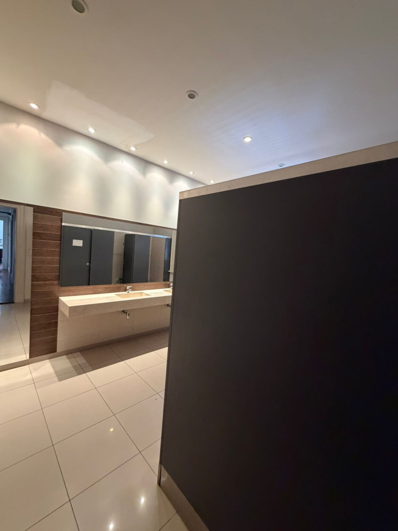 Oficina en Venta en Alsina 15, Centro, Bahía Blanca - Bahía Blanca Propiedades | SITIO OFICIAL l
