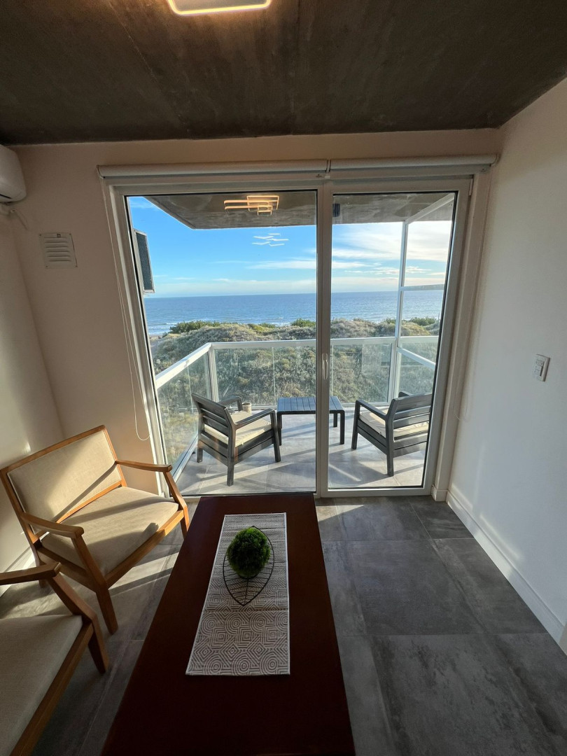 Departamento en Venta en Av Perón 1326, Monte del Este, Monte Hermoso - Bahía Blanca Propiedades | SITIO OFICIAL l