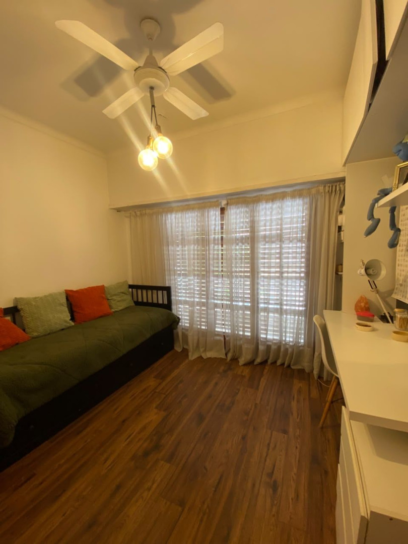 Casa en Venta en 19 De Mayo 324, Centro, Bahía Blanca - Bahía Blanca Propiedades | SITIO OFICIAL l