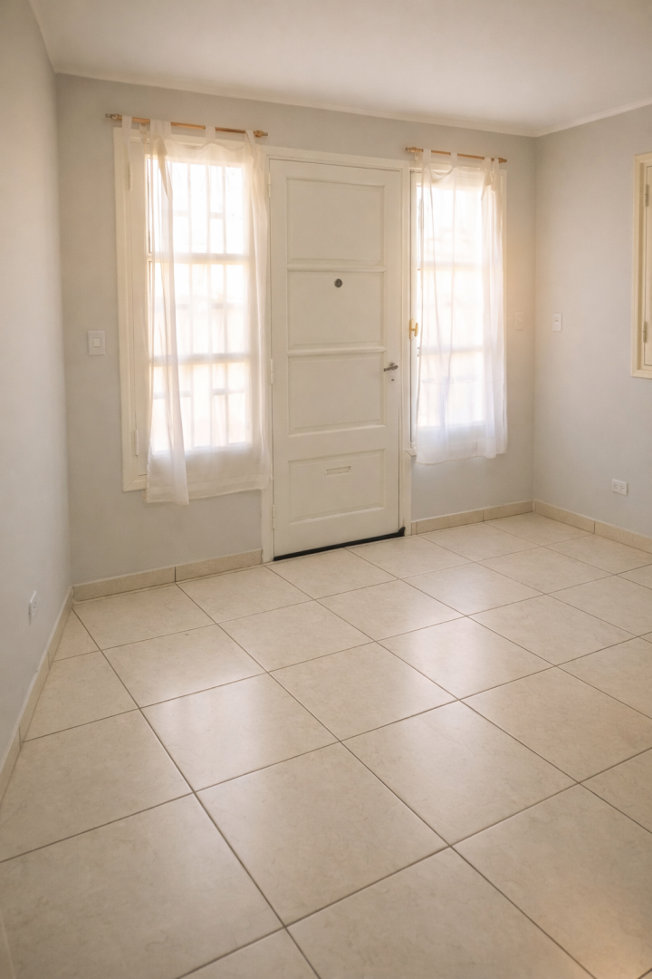 Casa en Venta en Montevideo 61,  Bahía Blanca - Bahía Blanca Propiedades | SITIO OFICIAL l
