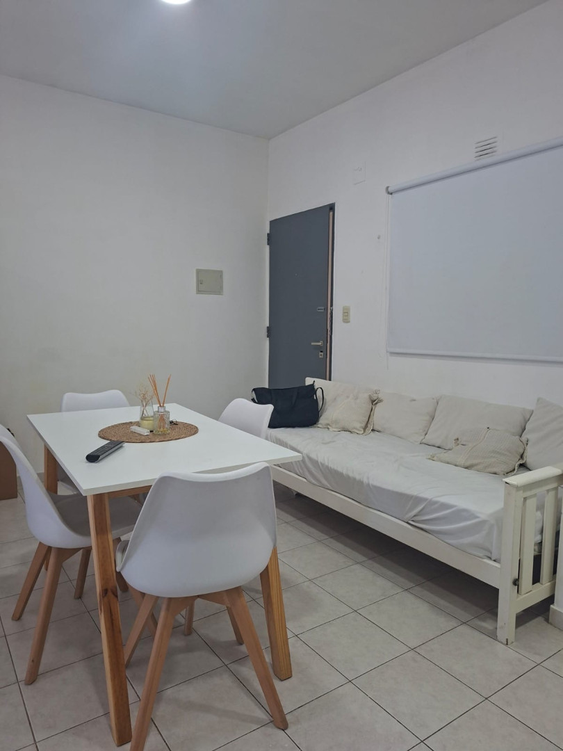 Departamento en Alquiler en 12 De Octubre 471,  Bahía Blanca - Bahía Blanca Propiedades | SITIO OFICIAL l