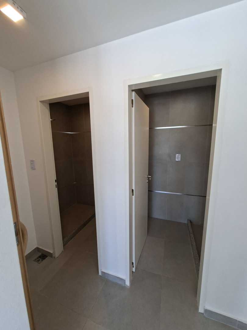 Departamento en Alquiler en Holdich Nº 34, Centro, Bahía Blanca - Bahía Blanca Propiedades | SITIO OFICIAL l
