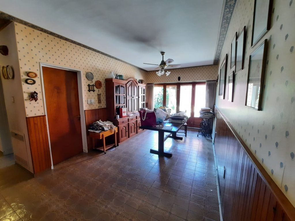 Casa en Venta en Witcomb 1749,  Bahía Blanca - Bahía Blanca Propiedades | SITIO OFICIAL l