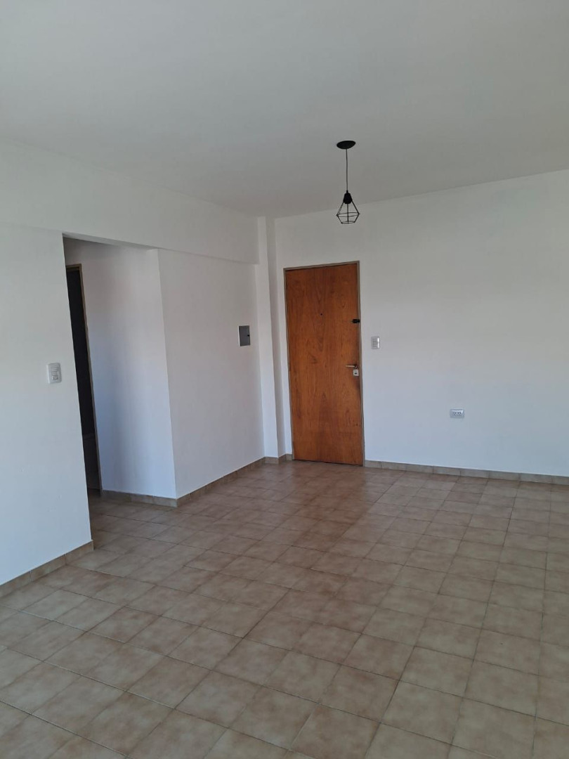 Departamento en Alquiler en Alem 1222, Universitario, Bahía Blanca - Bahía Blanca Propiedades | SITIO OFICIAL l