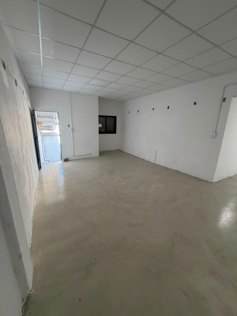Local en Venta en Soler 620, Macrocentro, Bahía Blanca - Bahía Blanca Propiedades | SITIO OFICIAL l
