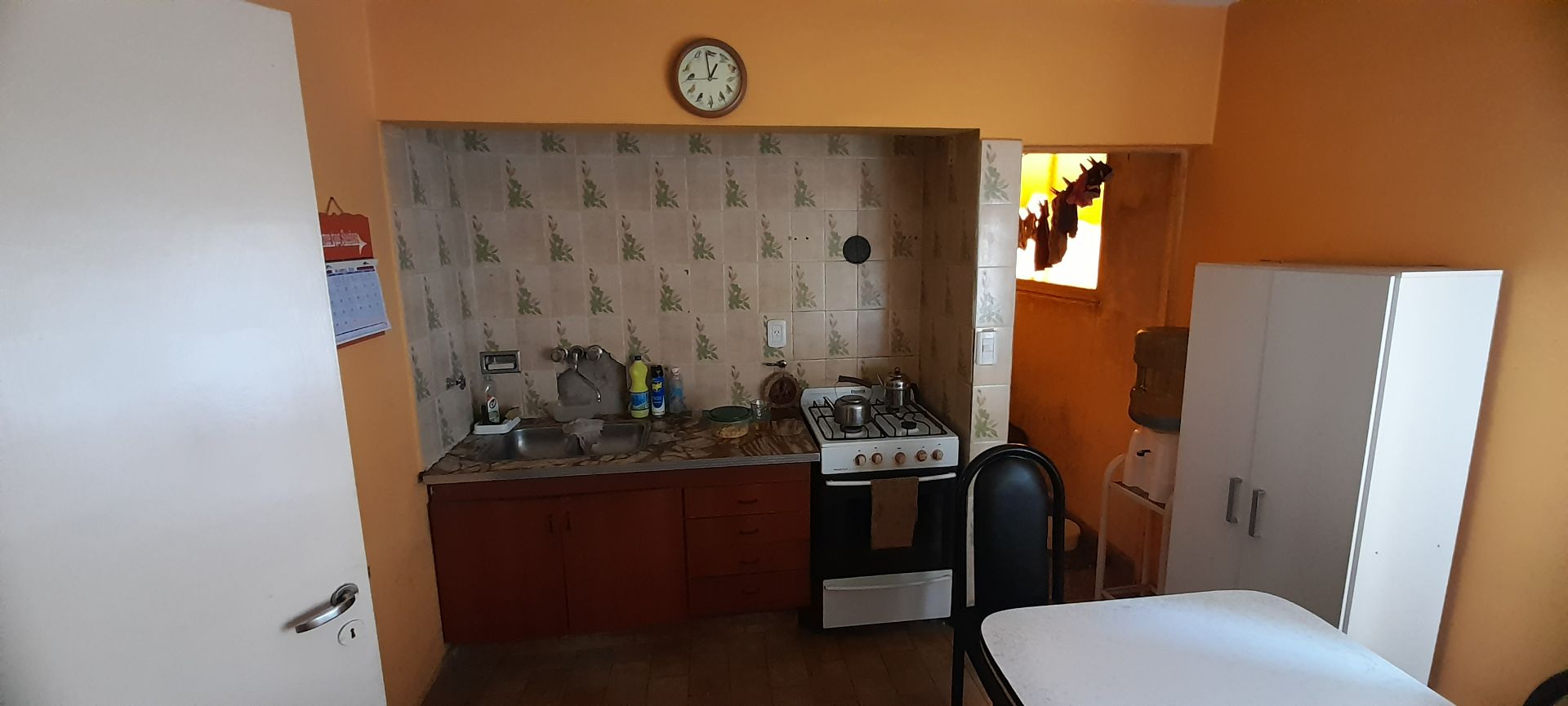 Departamento en Venta  Rosendo Lopez, Bahía Blanca - Bahía Blanca Propiedades | SITIO OFICIAL l