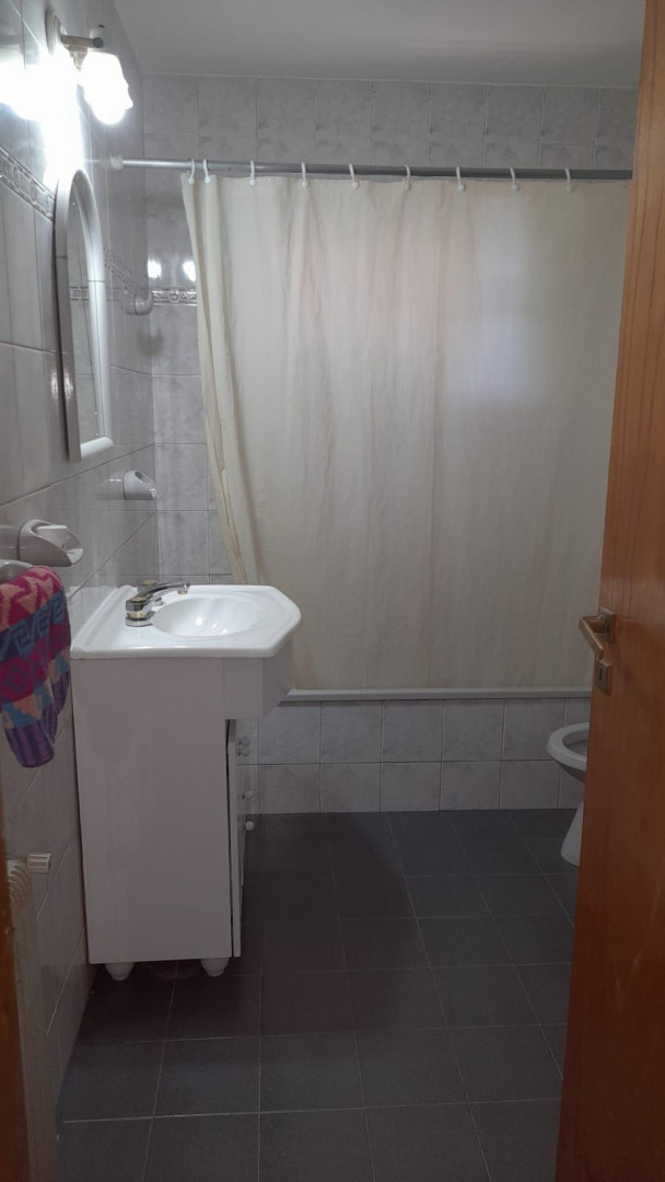 Casa en Venta en Av, La Plata 1254,  Bahía Blanca - Bahía Blanca Propiedades | SITIO OFICIAL l