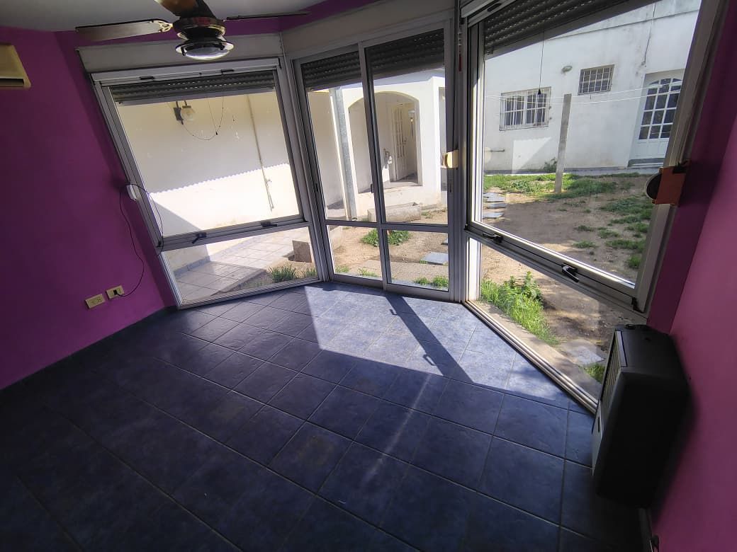 Casa en Alquiler en Libano 1433,  Bahía Blanca - Bahía Blanca Propiedades | SITIO OFICIAL l