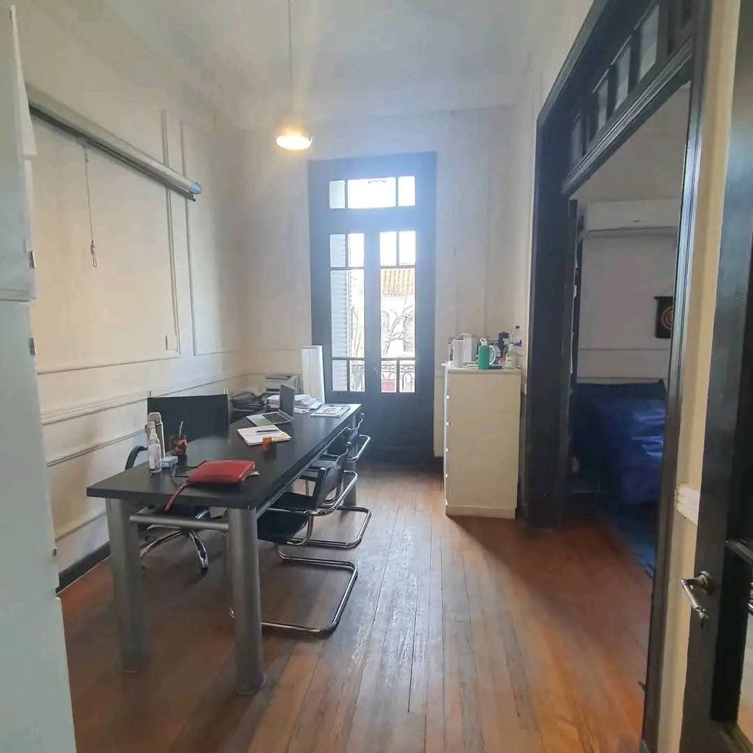 Casa con Local en Venta en Roca Y Guemes,  Bahía Blanca - Bahía Blanca Propiedades | SITIO OFICIAL l