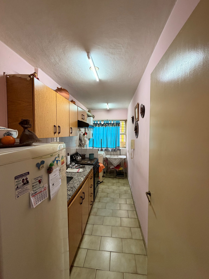 Departamento en Venta en Río Negro 1250, UPCN, Bahía Blanca - Bahía Blanca Propiedades | SITIO OFICIAL l