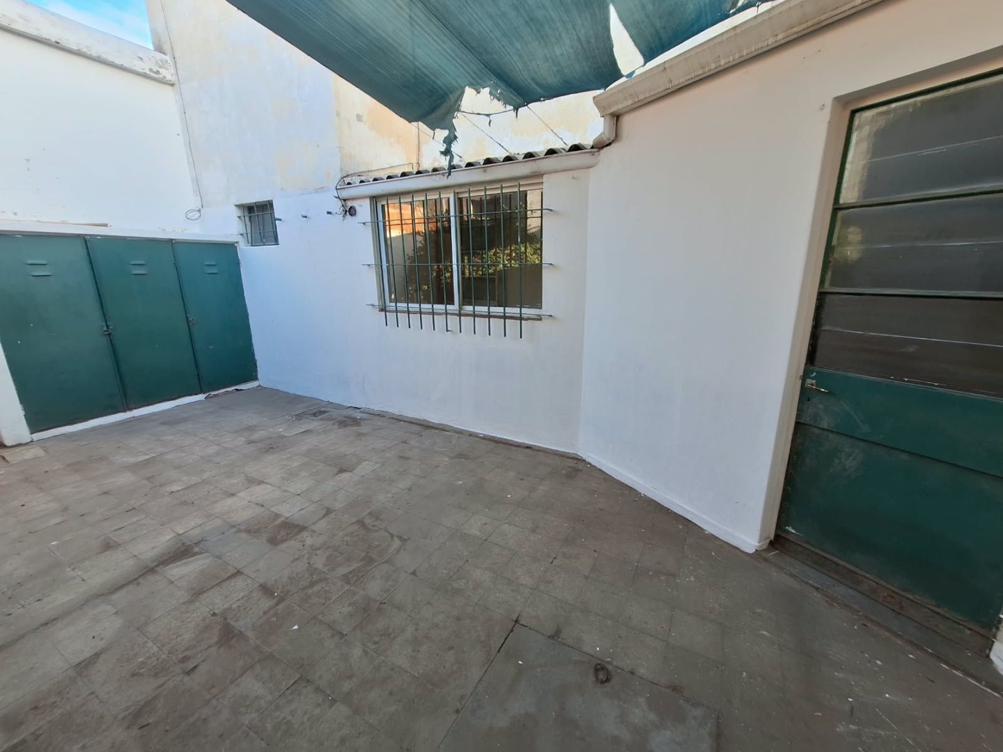 Casa en Venta en Saavedra 718, Pedro Pico, Bahía Blanca - Bahía Blanca Propiedades | SITIO OFICIAL l
