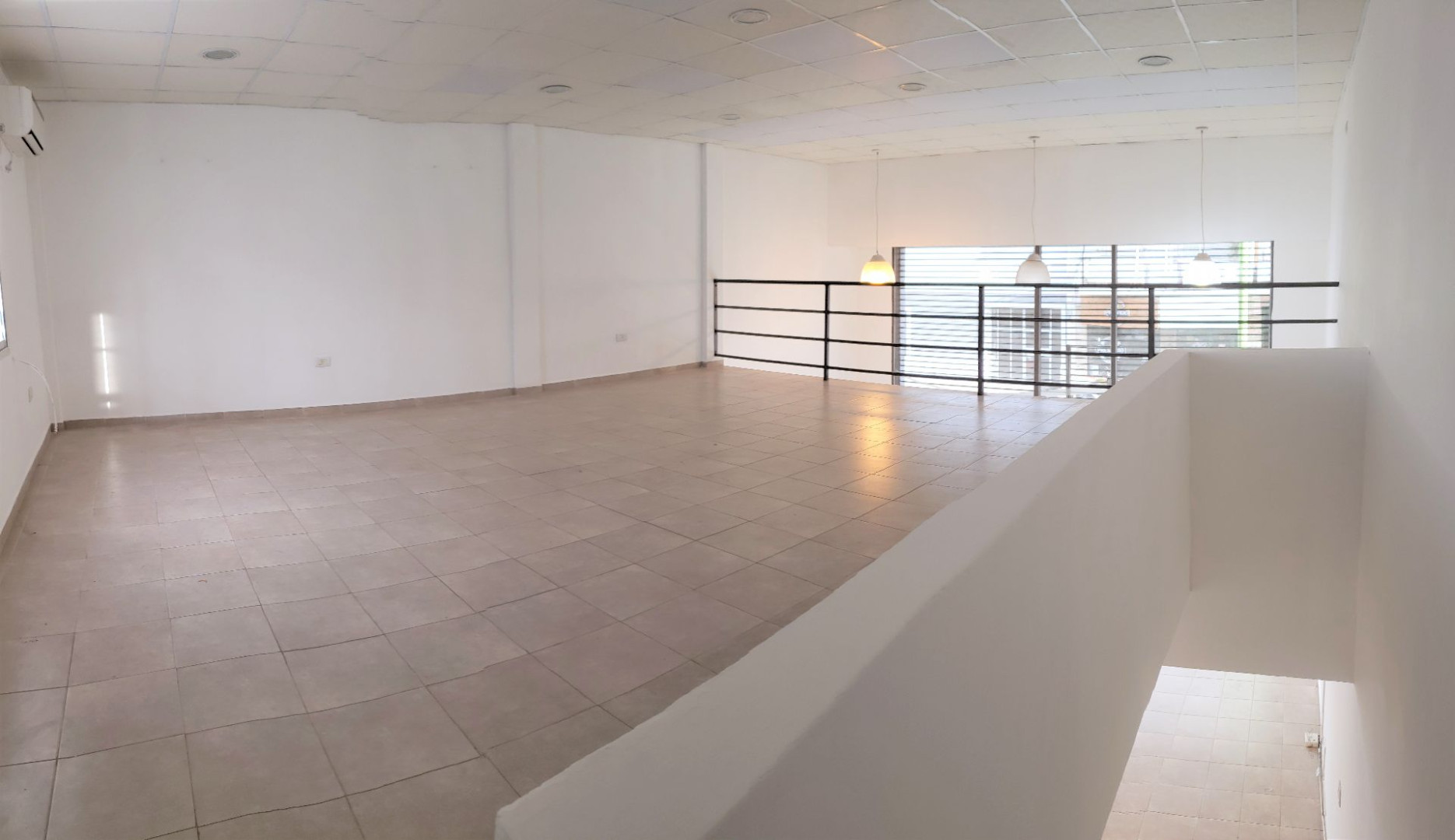 Local en Alquiler en San Martin 506, Centro, Bahía Blanca - Bahía Blanca Propiedades | SITIO OFICIAL l