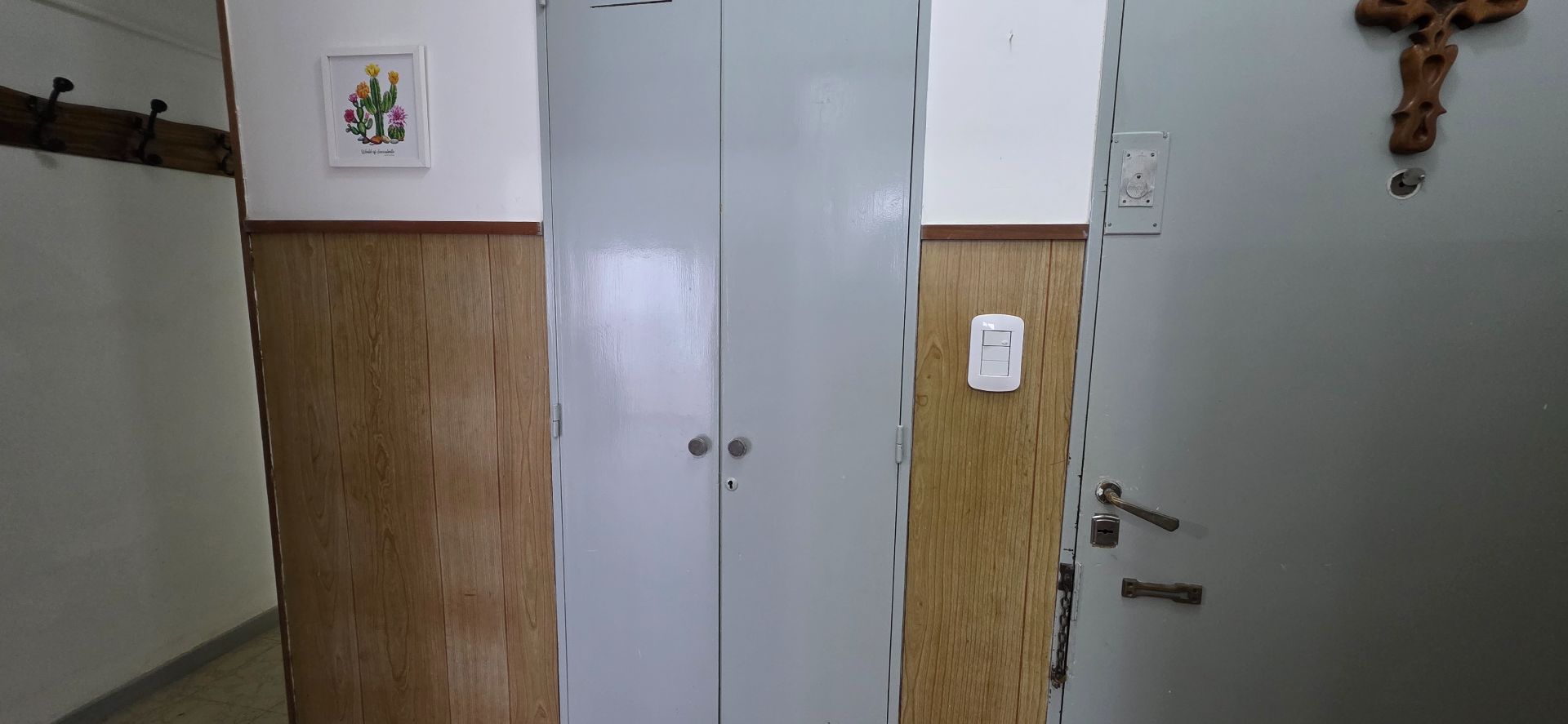 Departamento en Venta en Avenida Argentina 50, Centro, Monte Hermoso - Bahía Blanca Propiedades | SITIO OFICIAL l