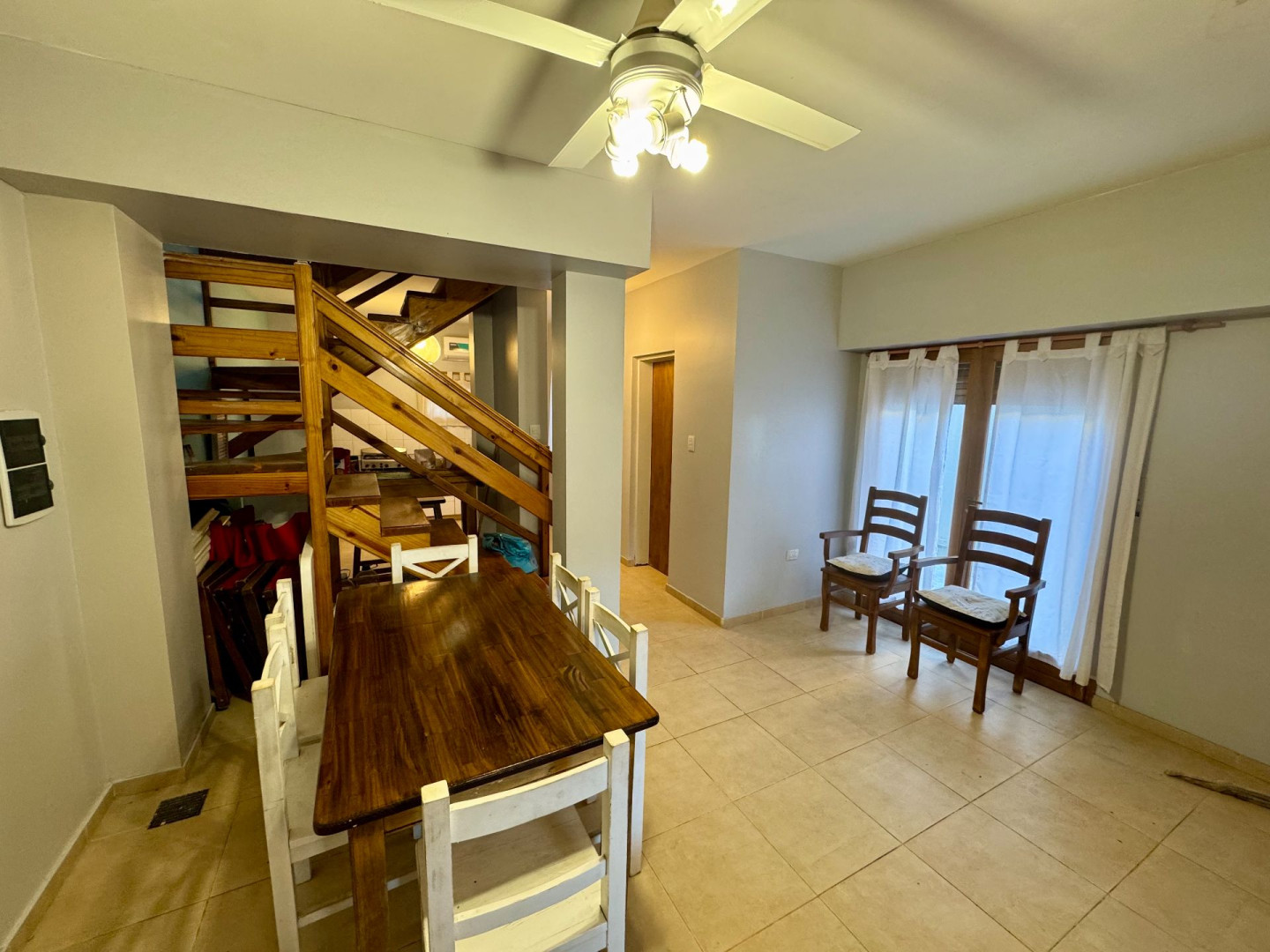 Duplex en Venta en Las Almejas 1100,  Monte Hermoso - Bahía Blanca Propiedades | SITIO OFICIAL l