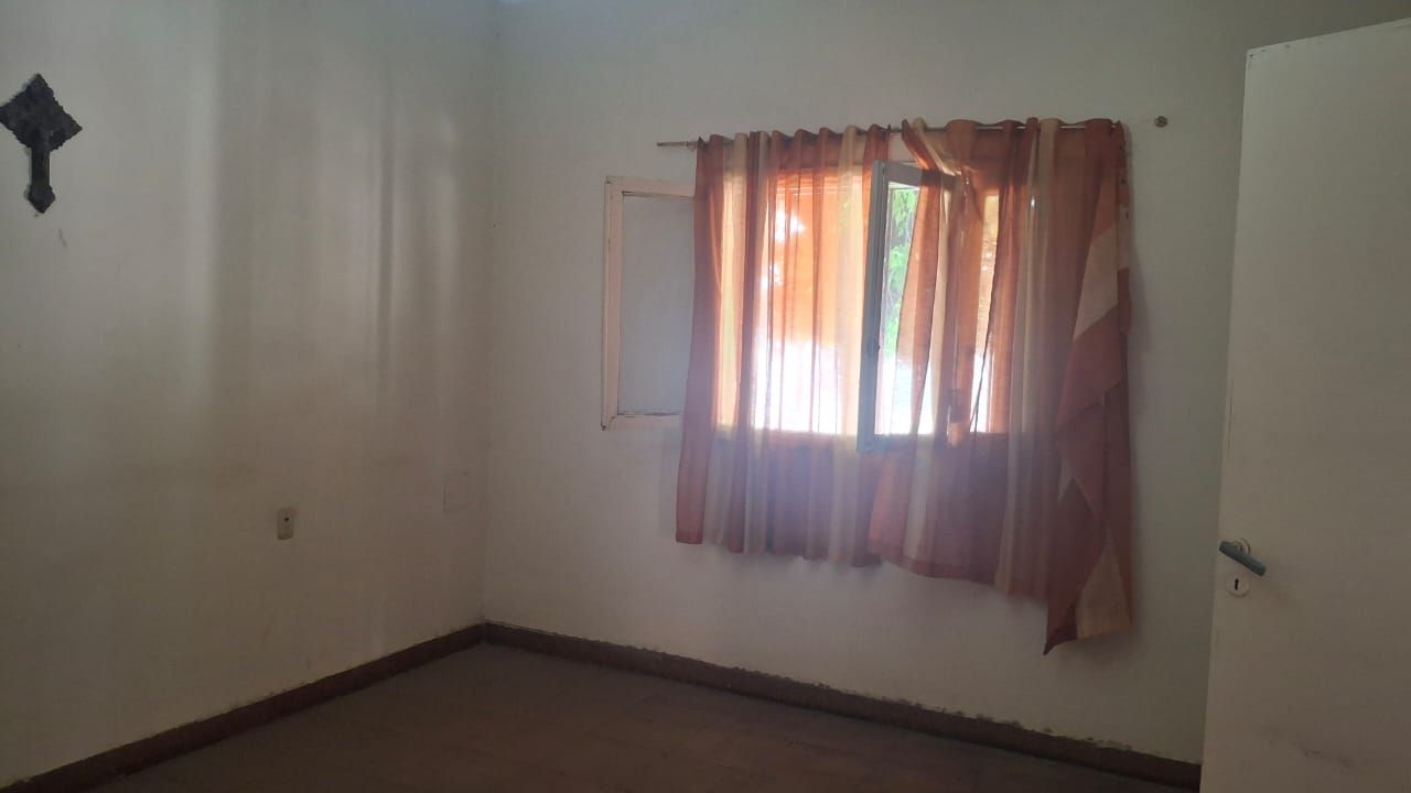Casa en Venta en Rosales 1255, Anchorena, Bahía Blanca - Bahía Blanca Propiedades | SITIO OFICIAL l