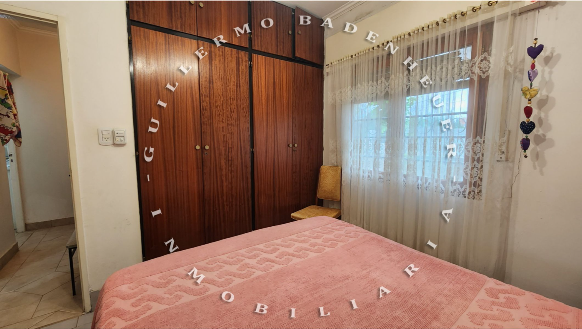 Casa en Venta en GREGORIO JUAREZ 613,  Monte Hermoso - Bahía Blanca Propiedades | SITIO OFICIAL l