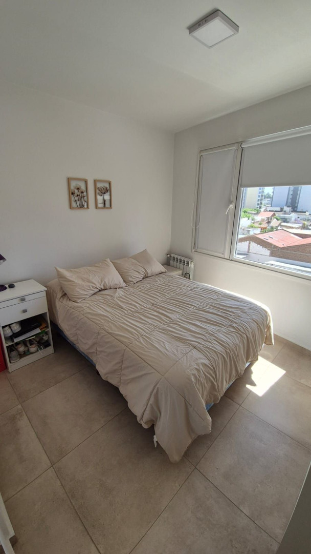 Departamento en Venta en Corrientes 44, Centro, Bahía Blanca - Bahía Blanca Propiedades | SITIO OFICIAL l