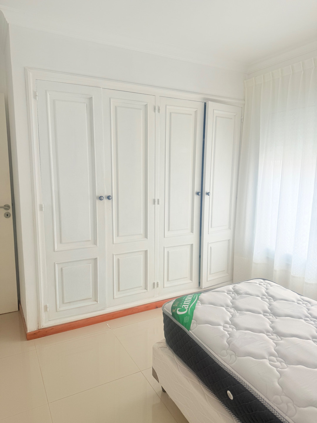 Casa en Venta en Costanera Y Chaco,  Monte Hermoso - Bahía Blanca Propiedades | SITIO OFICIAL l