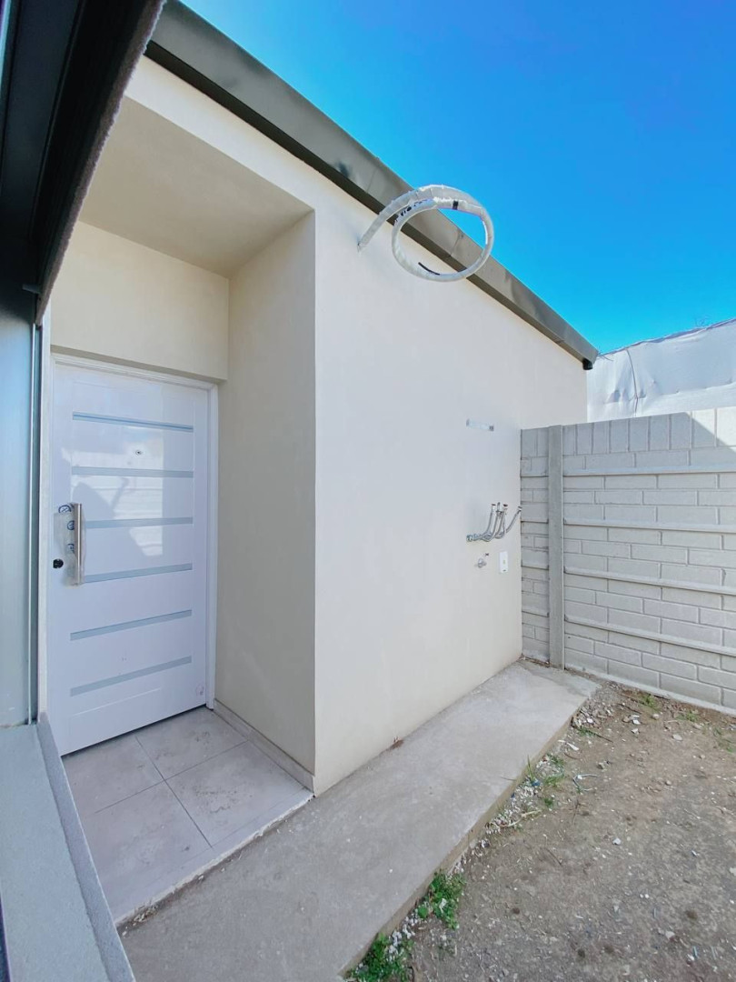 Oficina en Venta en Terrada 668, Pacifico, Bahía Blanca - Bahía Blanca Propiedades | SITIO OFICIAL l