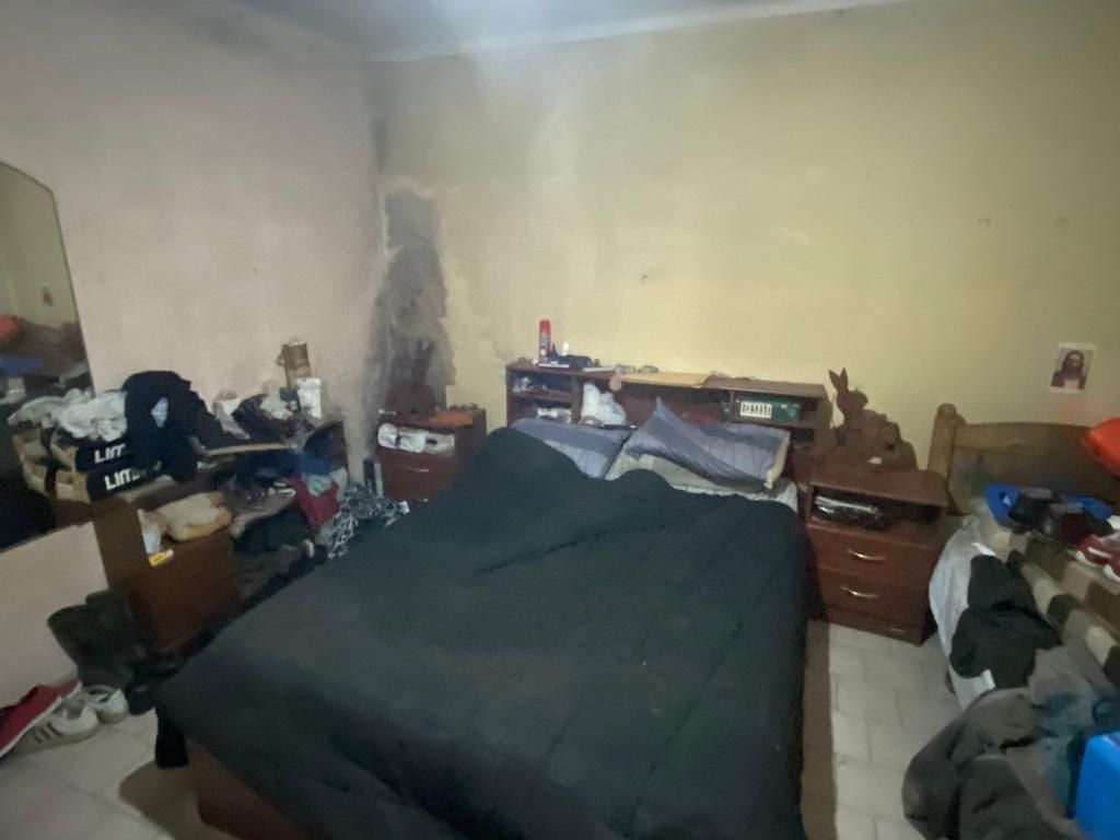 Galpón en Venta en Ruta 3,  Bahía Blanca - Bahía Blanca Propiedades | SITIO OFICIAL l