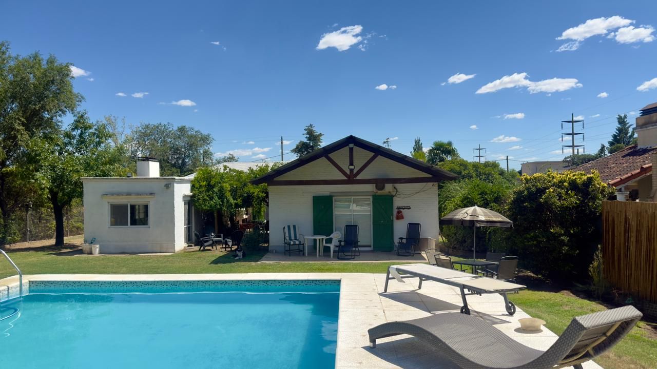 Casa en Venta   Bahía Blanca - Bahía Blanca Propiedades | SITIO OFICIAL l