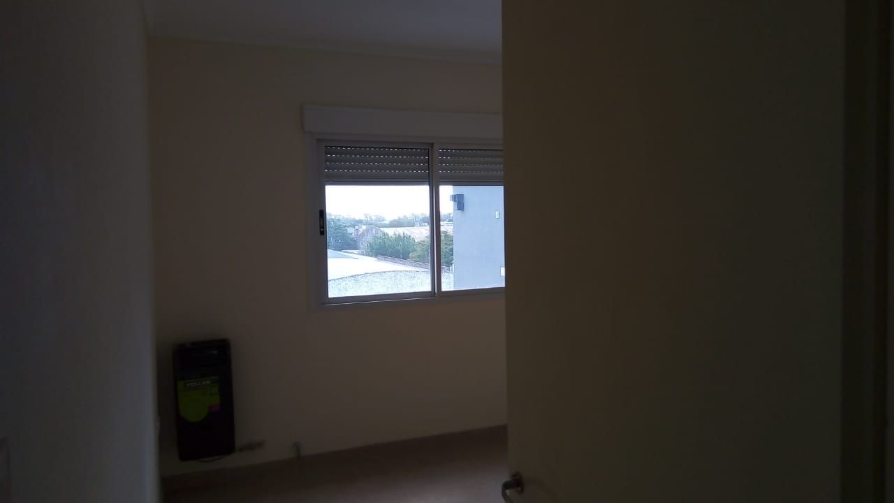 Departamento en Venta  Pedro Pico, Bahía Blanca - Bahía Blanca Propiedades | SITIO OFICIAL l