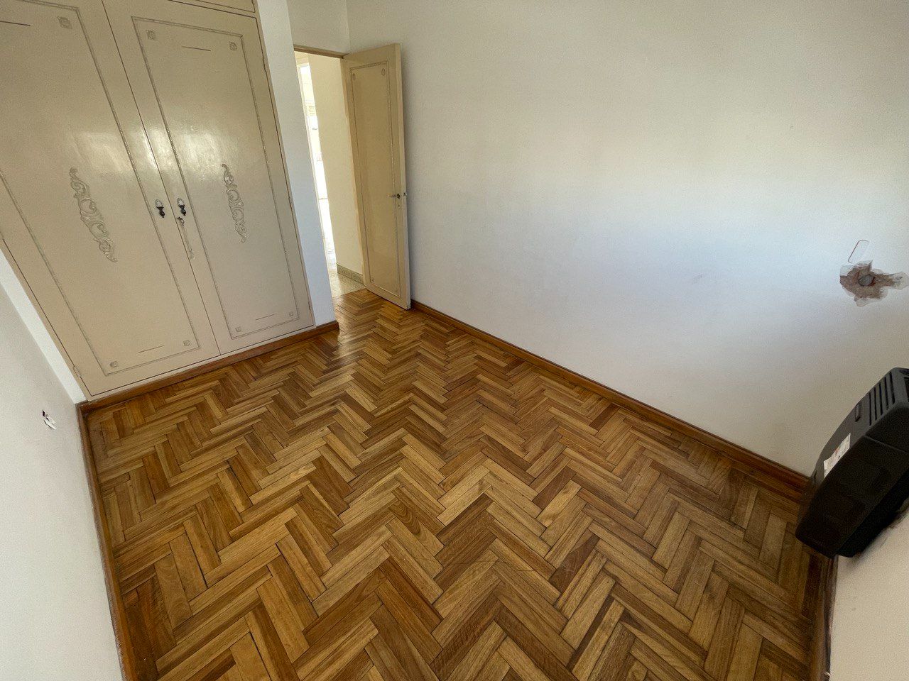 Departamento en Venta en Donado 309, Centro, Bahía Blanca - Bahía Blanca Propiedades | SITIO OFICIAL l