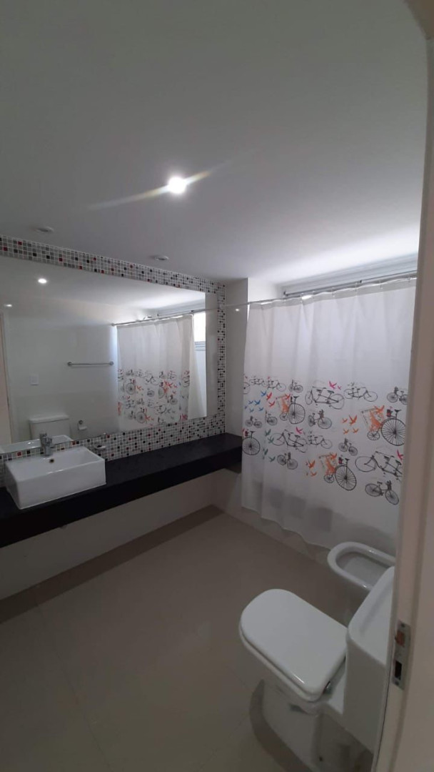 Departamento en Alquiler en Costanera 634, Centro, Monte Hermoso - Bahía Blanca Propiedades | SITIO OFICIAL l