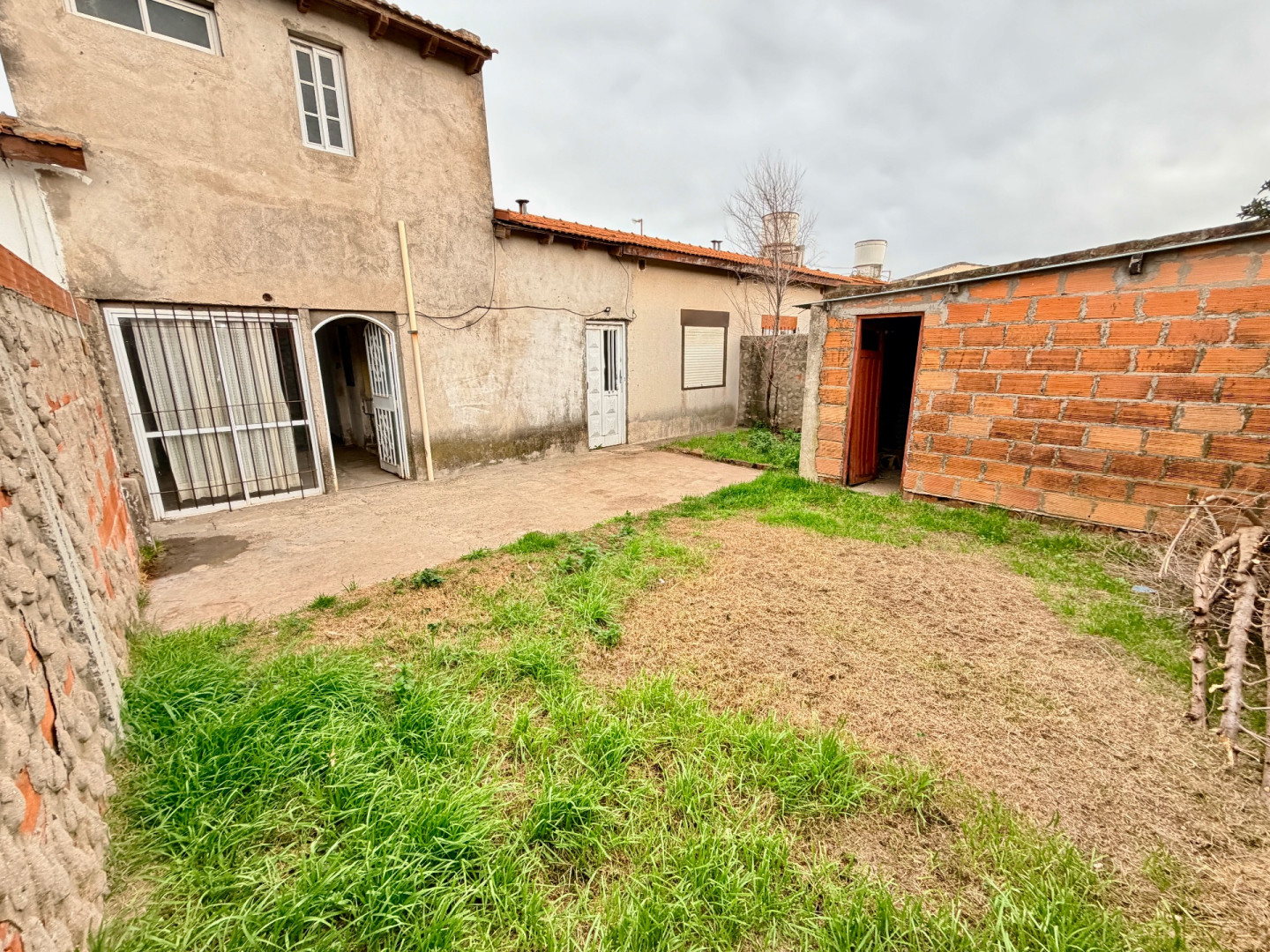 Casa en Venta en Islas Orcadas Y Carlos Crossato,  Punta Alta - Bahía Blanca Propiedades | SITIO OFICIAL l