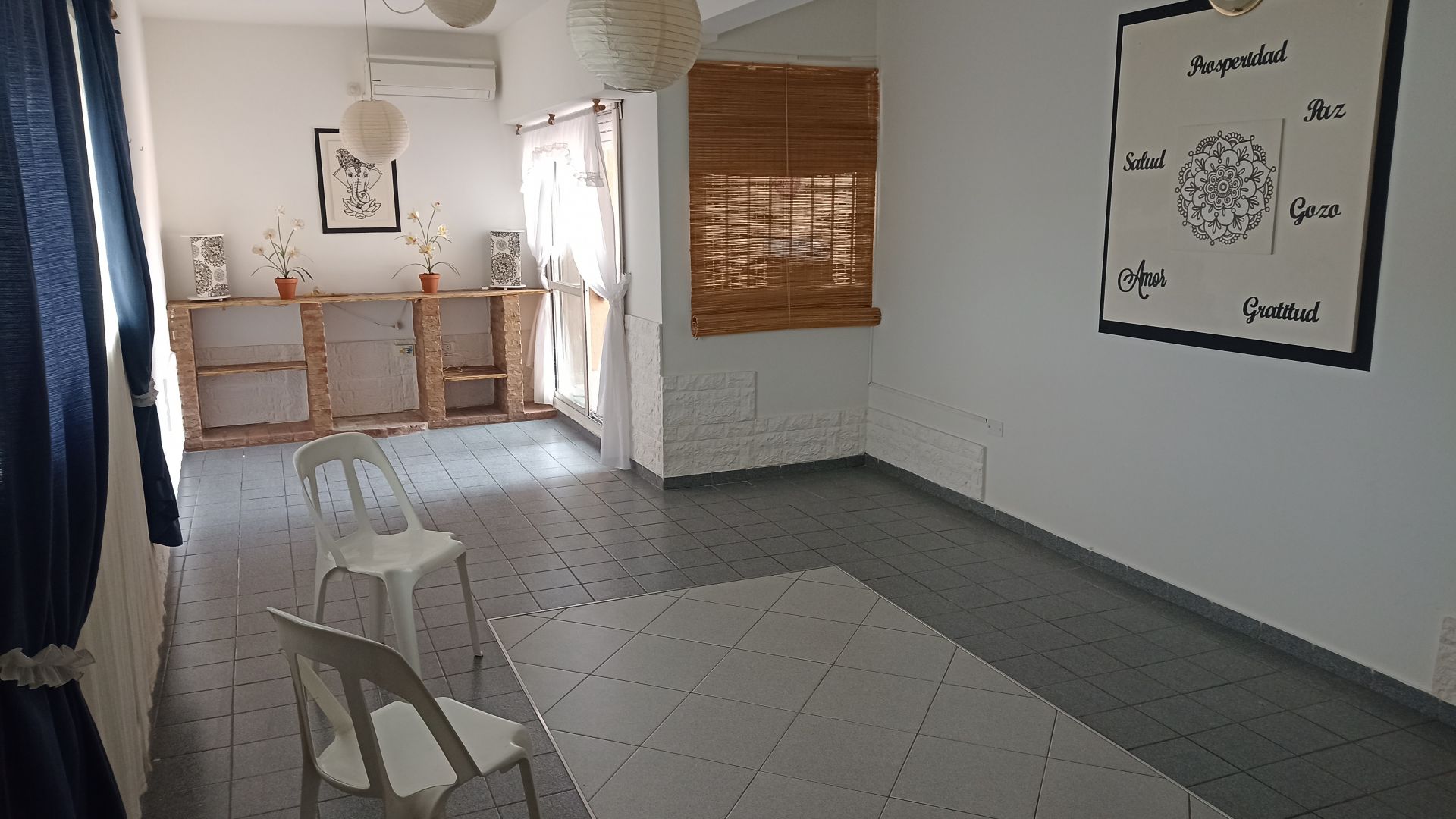 Departamento en Venta en ITALIA 900,  Bahía Blanca - Bahía Blanca Propiedades | SITIO OFICIAL l