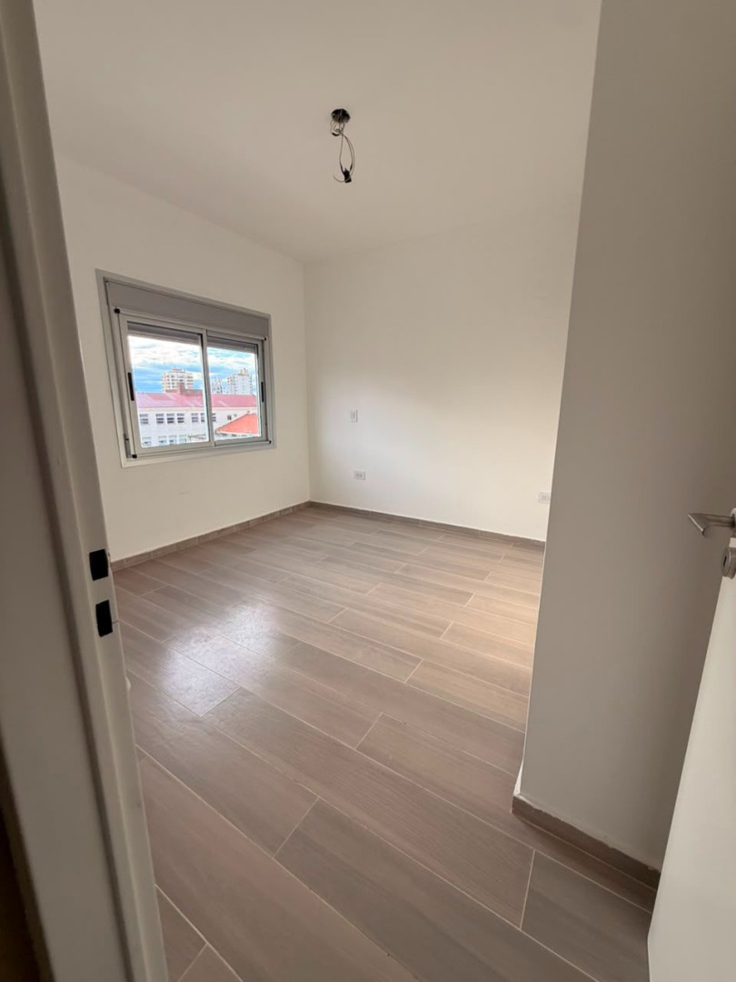 Departamento en Venta en 19 De Mayo 414, Macrocentro, Bahía Blanca - Bahía Blanca Propiedades | SITIO OFICIAL l