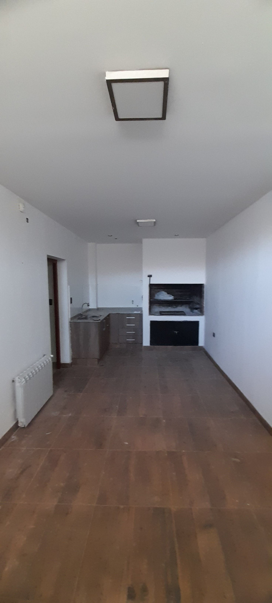 Casa en Venta en Ramón Y Cajal Y Cleegg, Palos Verdes, Bahía Blanca - Bahía Blanca Propiedades | SITIO OFICIAL l