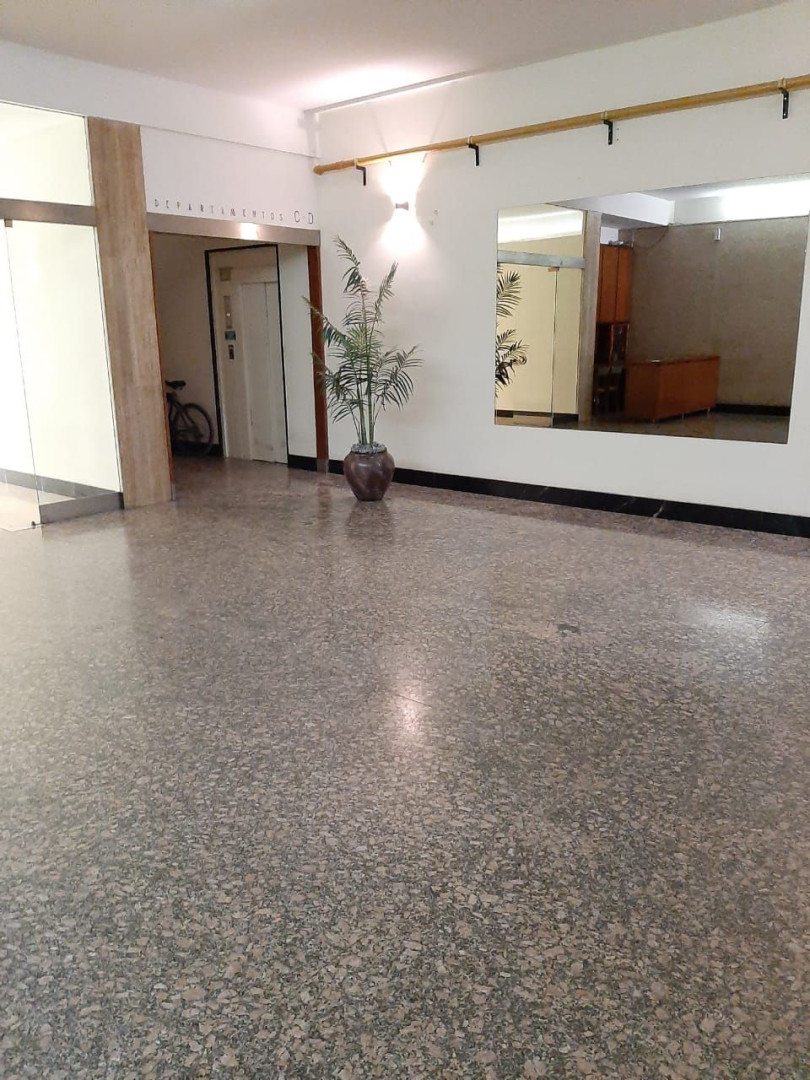 Departamento en Venta en Yrigoyen 252, Centro, Bahía Blanca - Bahía Blanca Propiedades | SITIO OFICIAL l