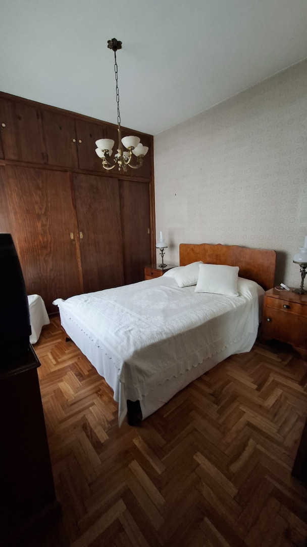 Departamento en Venta en Darregueira 8, Macrocentro, Bahía Blanca - Bahía Blanca Propiedades | SITIO OFICIAL l