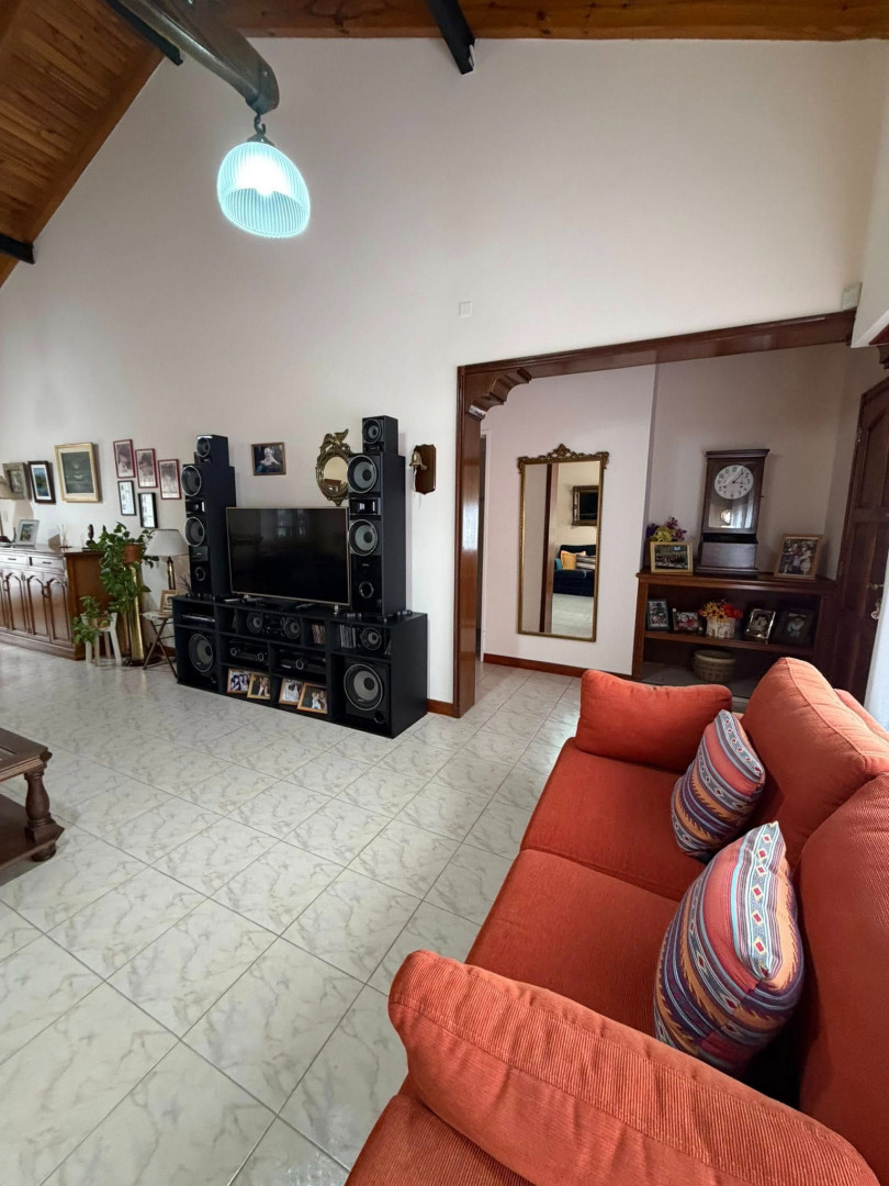 Casa en Venta en Cumeruca 200, Patagonia, Bahía Blanca - Bahía Blanca Propiedades | SITIO OFICIAL l