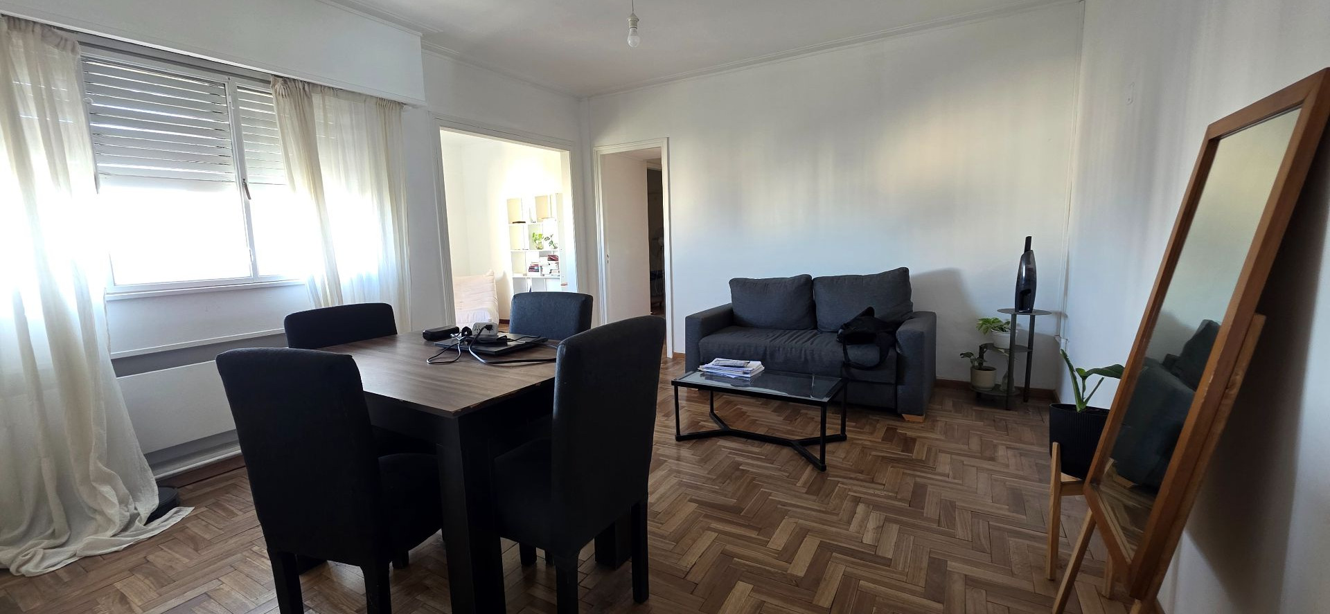 Departamento en Venta en San Martín 28, Centro, Bahía Blanca - Bahía Blanca Propiedades | SITIO OFICIAL l