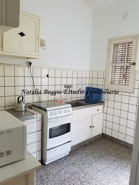 Casa en Alquiler en Calle 18 1250,  Miramar - Bahía Blanca Propiedades | SITIO OFICIAL l