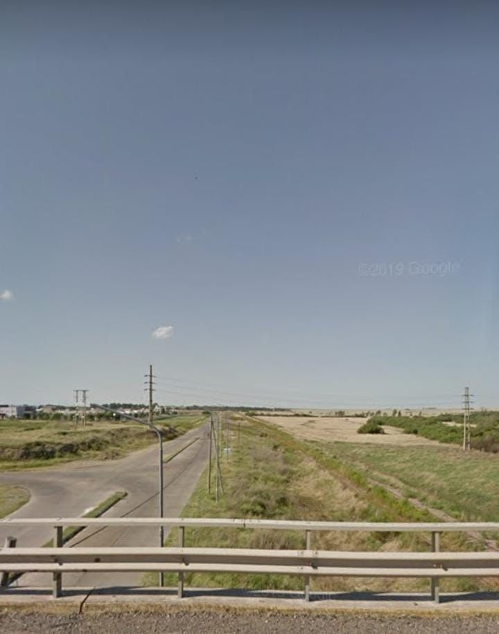 Terreno en Venta en Camino De La Carrindanga, La Carrindanga, Bahía Blanca - Bahía Blanca Propiedades | SITIO OFICIAL l