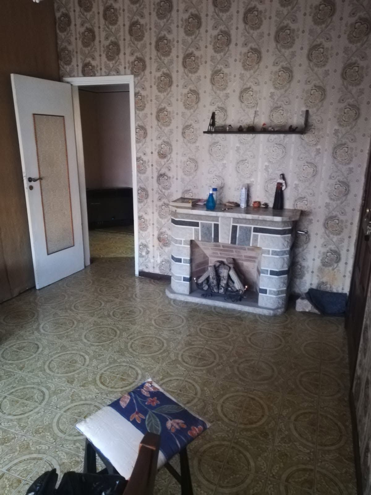 Casa en Venta en Panamá 1.319, Universitario, Bahía Blanca - Bahía Blanca Propiedades | SITIO OFICIAL l