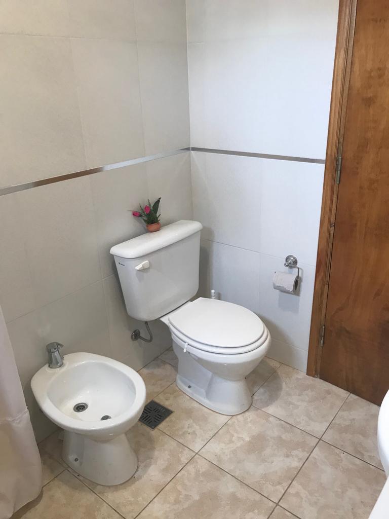 Departamento en Alquiler en Monte Hermoso,  Monte Hermoso - Bahía Blanca Propiedades | SITIO OFICIAL l