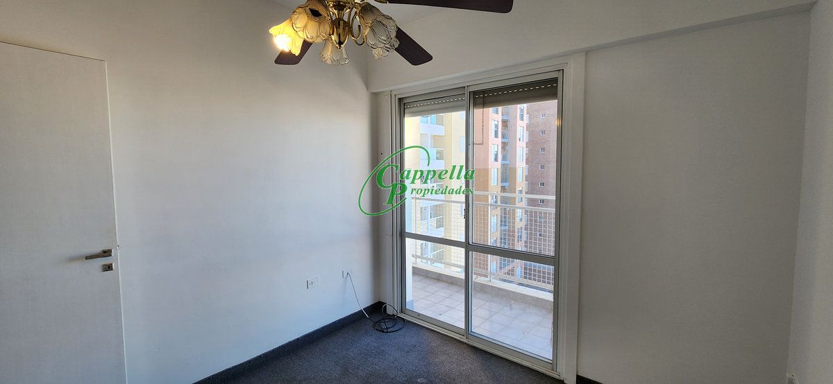 Departamento en Alquiler en Panama 828, Universitario, Bahía Blanca - Bahía Blanca Propiedades | SITIO OFICIAL l