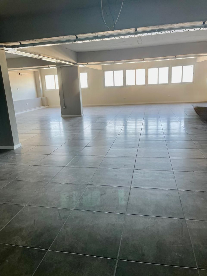 Oficina en Alquiler en Estomba 724,  Bahía Blanca - Bahía Blanca Propiedades | SITIO OFICIAL l