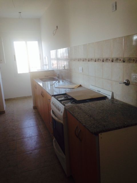 Departamento en Venta en Castelli 176 Piso 6, Centro, Bahía Blanca - Bahía Blanca Propiedades | SITIO OFICIAL l