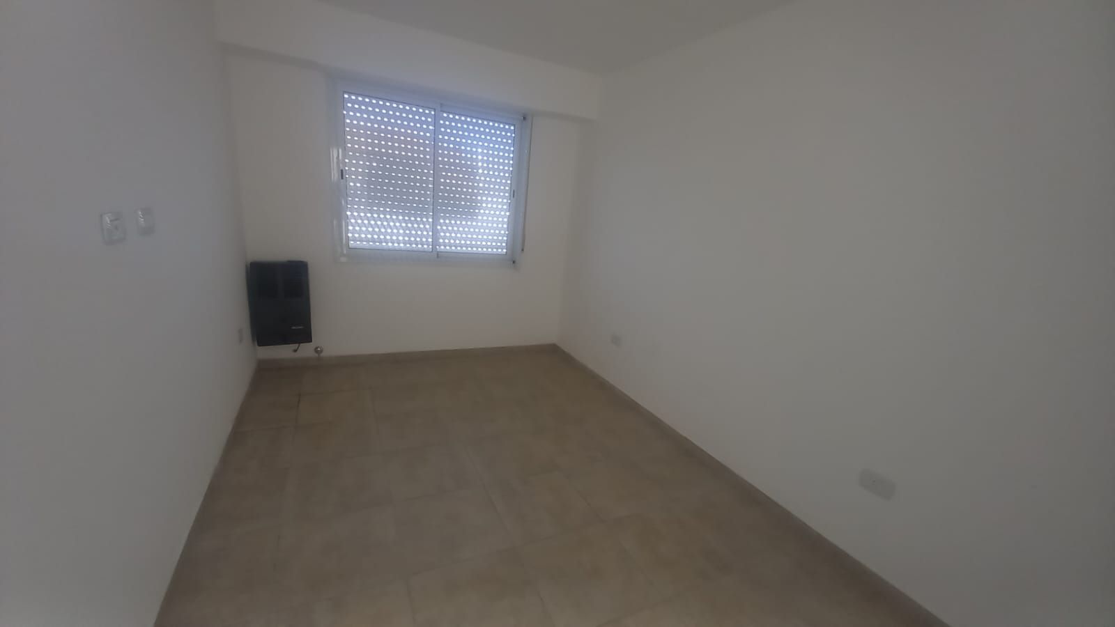 Duplex en Alquiler en Rio Negro 1080,  Bahía Blanca - Bahía Blanca Propiedades | SITIO OFICIAL l