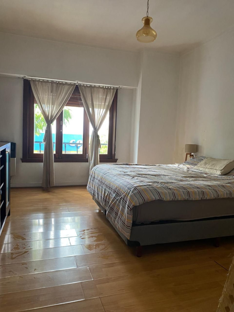 Casa en Venta en BROWN 550, Centro, Bahía Blanca - Bahía Blanca Propiedades | SITIO OFICIAL l