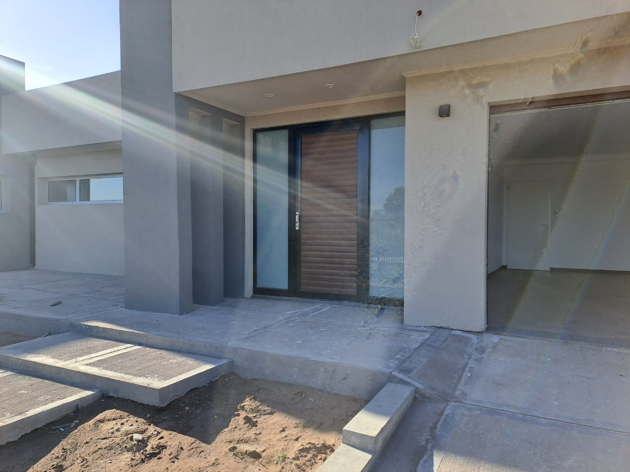 Casa en Venta en GARZA MORA 2406, La Merced, Bahía Blanca - Bahía Blanca Propiedades | SITIO OFICIAL l